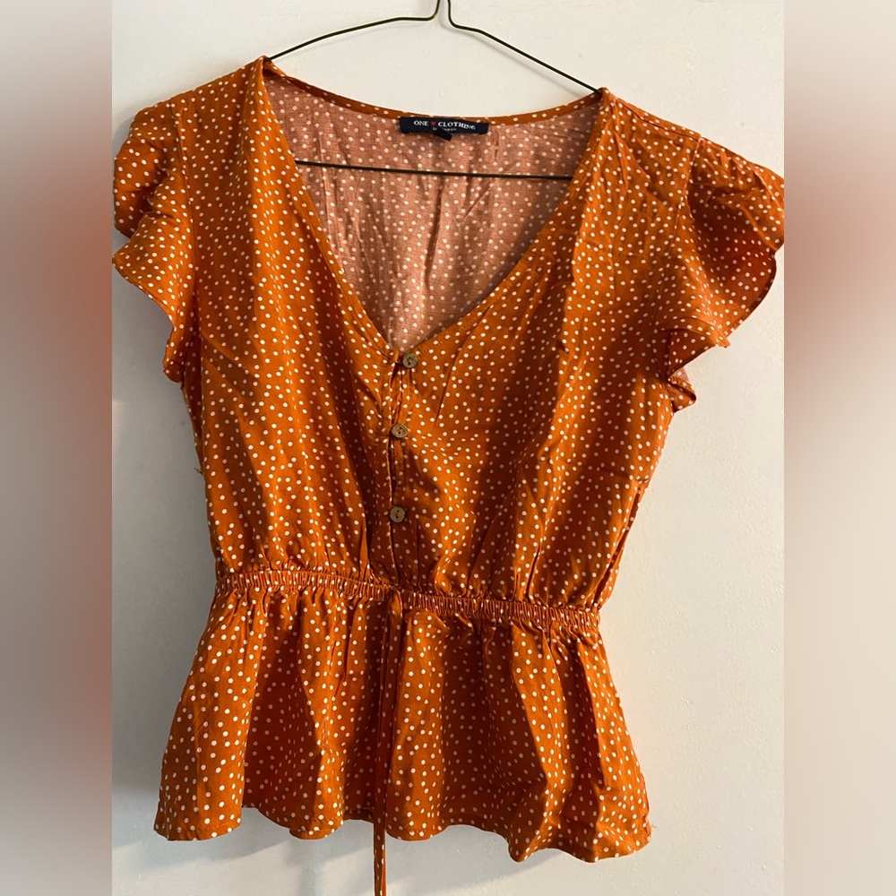 fancy blouse shirt